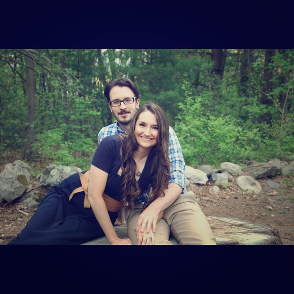 Meet your Posher, Lila - Picture 1 of 1